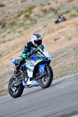 media/Apr-26-2025-2WTD (Sat) [[797c348bd3]]/B Group/220pm/